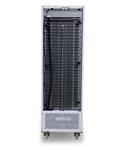 TSE1220FA | TSE FRZ 12CF 120V 60HZ